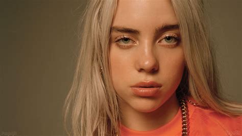 billie eilish hot photos|17,512 Billie Eilish Photos & High Res Pictures